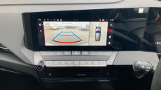 Vauxhall Astra 1.2 Turbo 130 Ultimate 5dr Petrol Estate